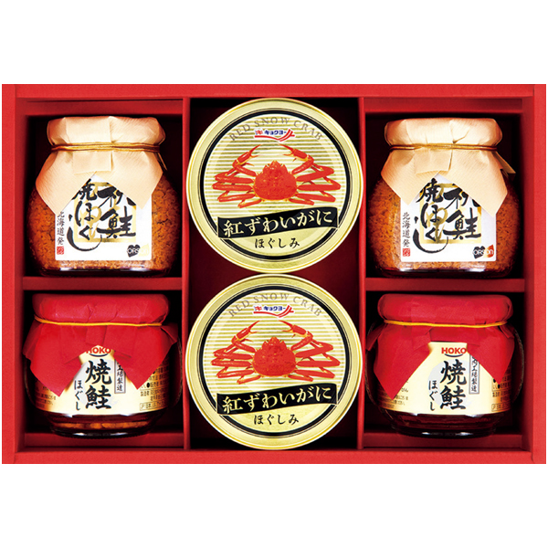 鮭*K様 デュエマ　引退品 鮭*K様 デュエマ 引退品 兼ねる