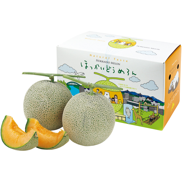 メロン様 imgrc0121982097.jpg