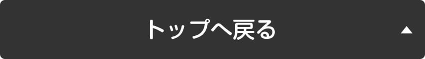トップへ戻る