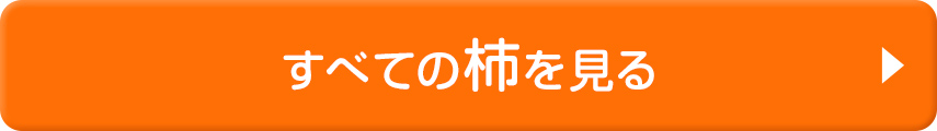 すべての柿を見る