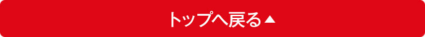 トップへ戻る