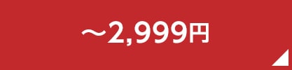 ～2,999円