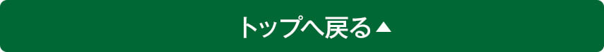 トップへ戻る