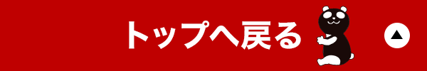 トップへ戻る
