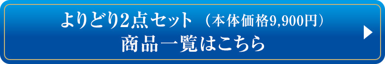 よりどり2点セット(本体価格9,900円)商品一覧はこちら