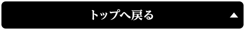 トップへ戻る