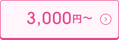 3,000円～