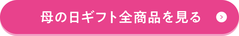 母の日ギフト全商品を見る