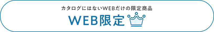 WEB限定