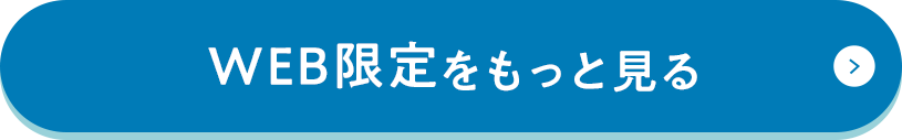 WEB限定をもっと見る