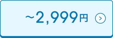 ～2,999円