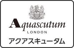 アクアスキュータム
