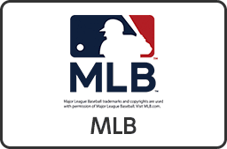 MLB