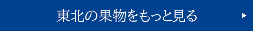東北の果物をもっと見る