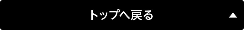 トップへ戻る