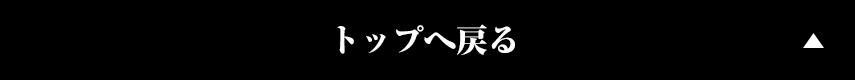 トップへ戻る