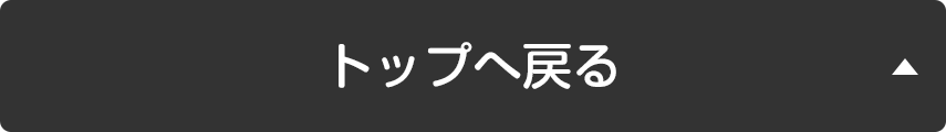トップへ戻る