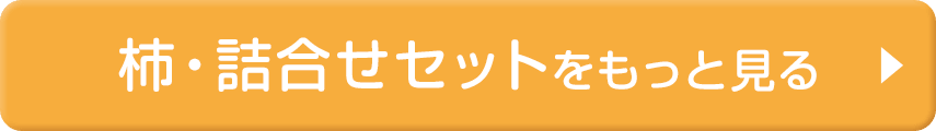柿・詰合せセットをもっと見る