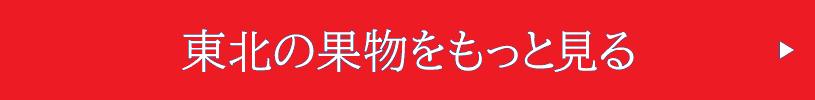 東北の果物をもっと見る