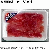 魚・刺身売場 | イオン青森店 - ネットスーパー