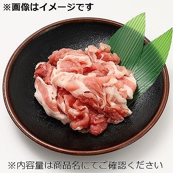 商品名