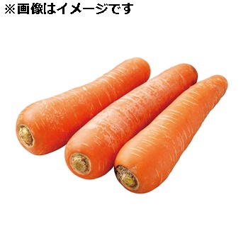 商品名