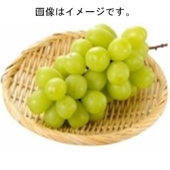 商品名