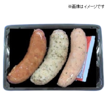 商品名