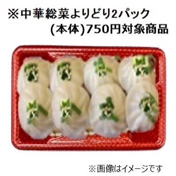 商品名