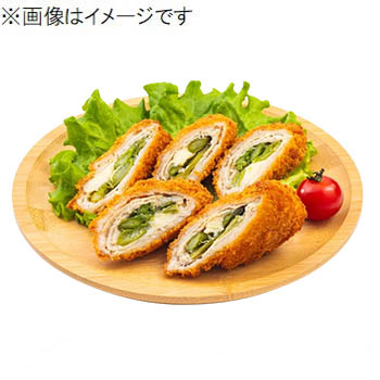 商品名