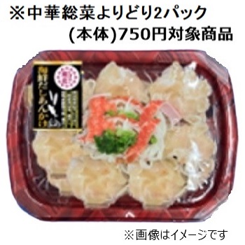 商品名
