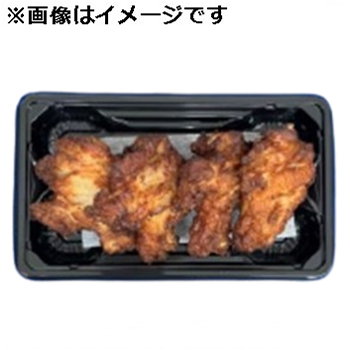 商品名