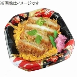 つぶあんおはぎ | マックスバリュ樋の口店 - ネットスーパー