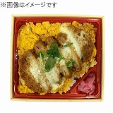 つぶあんおはぎ | マックスバリュ樋の口店 - ネットスーパー