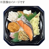 つぶあんおはぎ | マックスバリュ樋の口店 - ネットスーパー