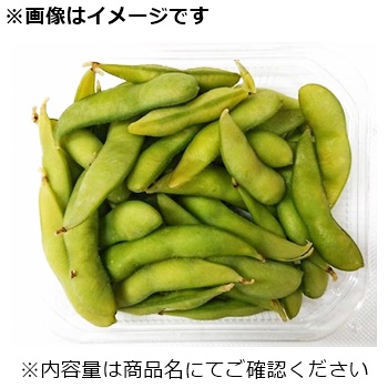 商品名