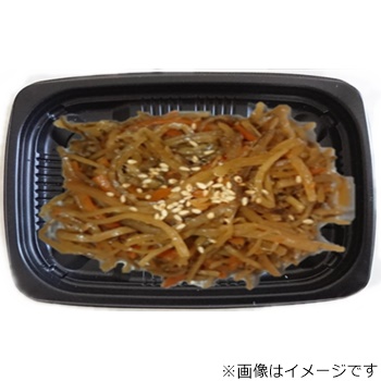 計量商品】オリジン きんぴらごぼう １００ｇ | イオン富谷店 - ネット