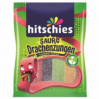 商品名