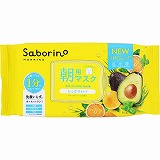 大幅値下げ】リバイタル エクストラリッチクリーム 50g つけかえ専用