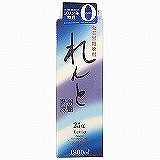 石川酒造場 25度 濁うりずん 泡盛 720ml | イオン仙台幸町店