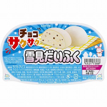商品名