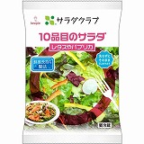 ユメル　サラダ出品 中双糖 1kg ( 中ザラメ / ざらめ / 砂糖 / シュガー )| A