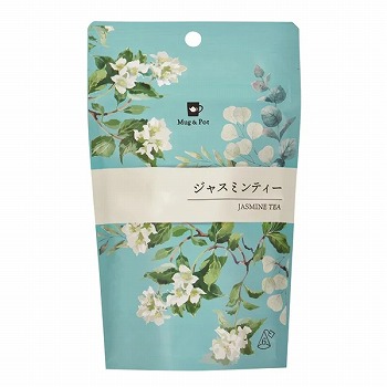 ジャスミンティー Itoen Jasmine Tea (2L) | T&T Supermarket