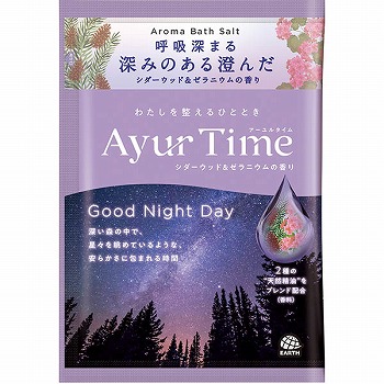 商品名