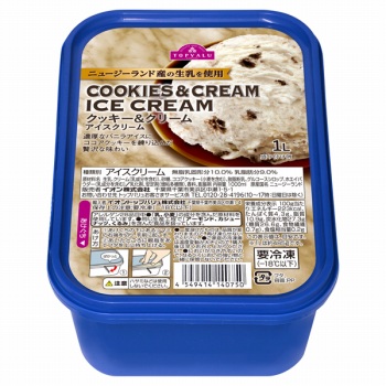Z出品 アイス１個 イオン１個 Amazon.co.jp: イオン アイスクリーム 1000mL入り 選べる1箱