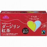 ジャパン・ティー・トレーディング ウバＢＯＸ ピュアセイロン ２２５ｇ | イオン仙台中山店 - ネットスーパー