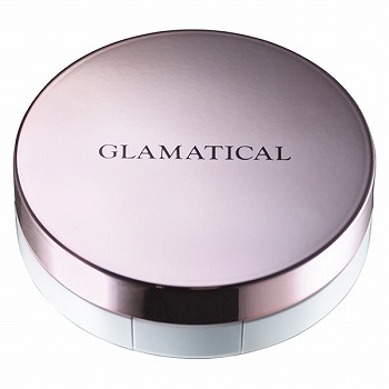 トップバリュセレクト ＧＬＡＭＡＴＩＣＡＬ ［薬用］リンクル