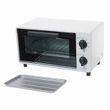 HOME COORDY IH調理器1400W 幅290×奥行360×高