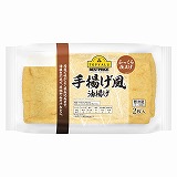 太子食品 おいなりくん 5枚×2 | イオン青森店 - ネットスーパー