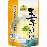 トップバリュ 新潟県産コシヒカリ 180g×5個パック | イオン